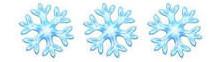 Images 1