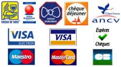 Paiement
